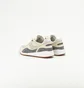 Кроссовки мужские Saucony Shadow 6000 Beige S70441-36