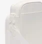 Сумка унисекс Air Jordan Air Festival Bag (1.5L) White MA0922-W5U