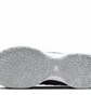 Кросівки чоловічі Nike Lebron Nxxt Gen Grey DR8784-005