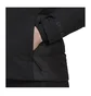 Куртка жіноча Adidas Traveer Cold.Rdy Jacket Black HG6015