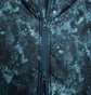 Куртка дитяча Nike Acg Rope De Dope Blue/Turquoise FV0410-464