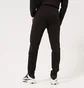 Штани чоловічі Puma Evostripe Core Pants Black 585814 01