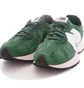 Кросівки чоловічі New Balance 327 Green Ms327Gb