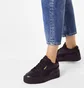 Кросівки жіночі Puma Cali Sport Mix Black 371202-07