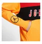 Худи мужское Air Jordan Sport Dna MenS Pullover Hoodie Red/Orange CV2743-673