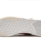 Кроссовки мужские Adidas 3St.004 Red FY0500