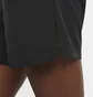 Шорты женские Nike Womens 5 Golf Shorts Black Da3209-010