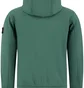 Толстовка мужская Stone Island Light Soft Shell-R Green K2S15Q100004-S0B22-V005E