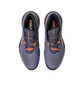 Кросівки чоловічі Asics Gel-Resolution X Clay Violet 1041A485-500