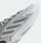Кросівки чоловічі Adidas Ozelia Originals Grey IF8672