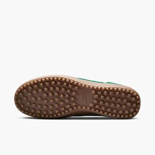 Кросівки жіночі Nike Field General Green HJ6000-300