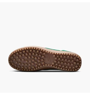 Кроссовки женские Nike Field General Green HJ6000-300