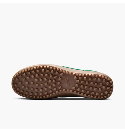 Кросівки жіночі Nike Field General Green HJ6000-300
