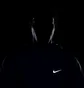 Толстовка чоловіча Nike Repel Miler Jacket Light Blue DD4746-412