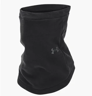 Баф Under Armour Storm Fleece Gaiter Black 1373120-001