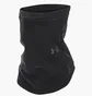 Баф Under Armour Storm Fleece Gaiter Black 1373120-001