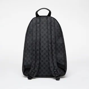 Рюкзак унісекс Air Jordan Monogram Backpack Black MA0758-KK2