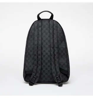 Рюкзак унисекс Air Jordan Monogram Backpack Black MA0758-KK2