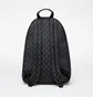 Рюкзак унисекс Air Jordan Monogram Backpack Black MA0758-KK2