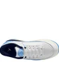 Кроссовки мужские Air Jordan 2/3 Unc White FD0383-144