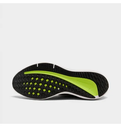 Кроссовки мужские Nike Winflo 10 Running Shoes Black FN6825-010