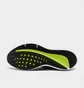 Кроссовки мужские Nike Winflo 10 Running Shoes Black FN6825-010