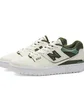 Кроссовки женские New Balance Bbw550Di White BBW550DI