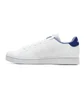 Кроссовки детские Adidas Advantage K White H06160