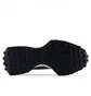Кросівки жіночі New Balance 327 Shoes Black/Grey U327VB