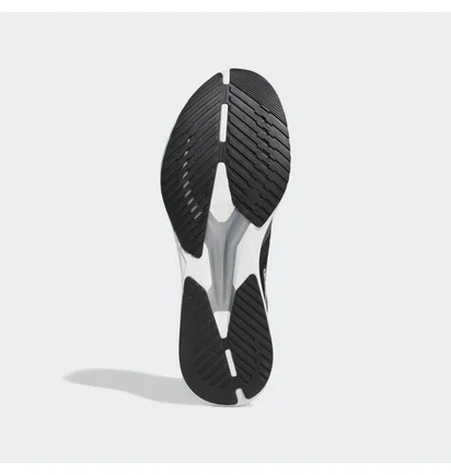 Кроссовки мужские Adidas Adizero Rc 4 Black GX8153