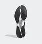 Кроссовки мужские Adidas Adizero Rc 4 Black GX8153