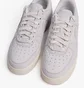 Кросівки жіночі Nike Air Force 1 Premium Mf Beige DR9503-100