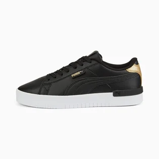 Кросівки жіночі Puma Jada Distressed Black 387621-01