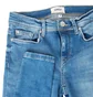 Джинсы женские ONLY & Sons Jeans Blue 15223278-LIGHT