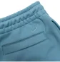 Штаны мужские Nike Tech Fleece Pants Light Blue FZ7593-464