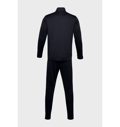 Спортивний костюм чоловічий Under armour Emea Track Black 1357139-001