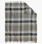 Плед Pendleton Woolen Mills Motor Robe Multi ZC333-53597
