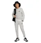 Штаны детские Nike B Nsw Tech Fleece Pant Grey FD3287-063