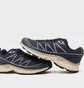 Кроссовки мужские Salomon Xt-6 Expanse Blue L47134100