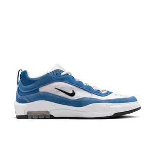 Кросівки чоловічі Nike Air Max Ishod Wair Sb Blue/White FB2393-400