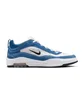 Кросівки чоловічі Nike Air Max Ishod Wair Sb Blue/White FB2393-400