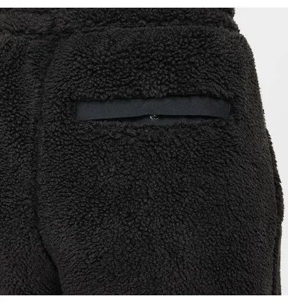 Штани унісекс Nike Acg Canwell Glacier Black FV8827-010