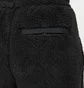 Штани унісекс Nike Acg Canwell Glacier Black FV8827-010