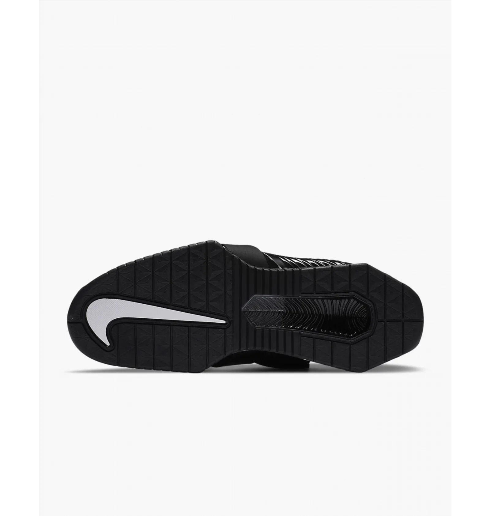 ᐉ Кроссовки мужские Nike Romaleos 4 Black Cd3463-010 - купить в