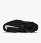 Кроссовки мужские Nike Romaleos 4 Black Cd3463-010