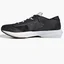 Кроссовки мужские Adidas Adizero Adios 8 M Black ID6902