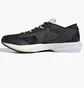 Кроссовки мужские Adidas Adizero Adios 8 M Black ID6902