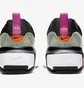 Кроссовки женские Nike Air Max Verona Black/White CI9842-001