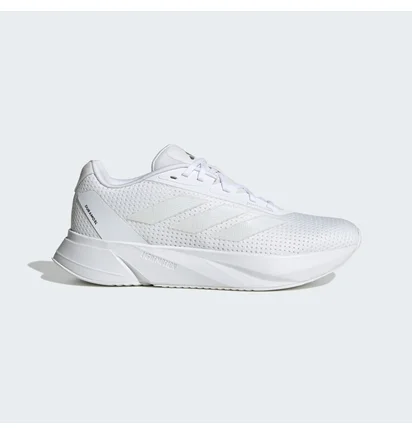 Кроссовки женские Adidas Duramo Sl W White IF7875