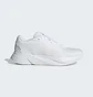 Кроссовки женские Adidas Duramo Sl W White IF7875